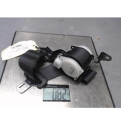 Ceinture arriere droit HONDA INSIGHT 1