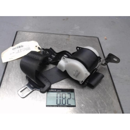 Ceinture arriere droit HONDA INSIGHT 1