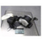 Ceinture arriere droit HONDA INSIGHT 1