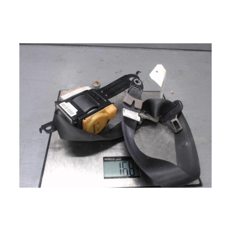 Ceinture avant droit HONDA INSIGHT 1