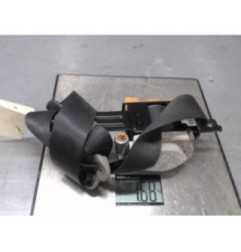 Ceinture avant droit HONDA INSIGHT 1
