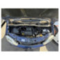 Capot OPEL MERIVA A