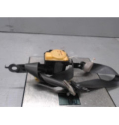 Ceinture avant gauche HONDA INSIGHT 1 Photo n°1