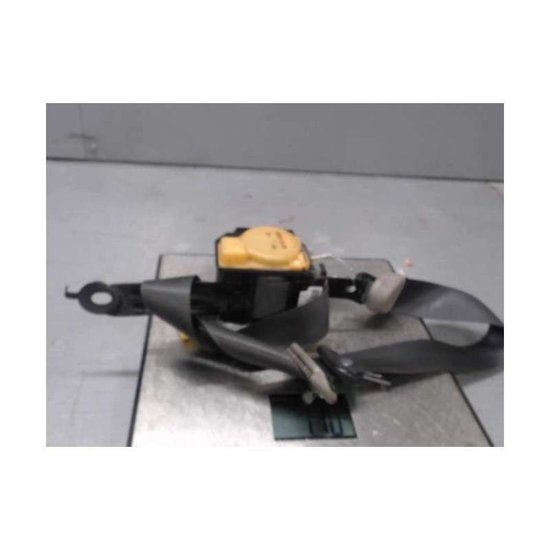 Ceinture avant gauche HONDA INSIGHT 1