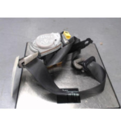 Ceinture avant gauche HONDA INSIGHT 1