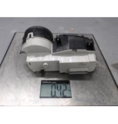 Commande chauffage HONDA INSIGHT 1 Photo n°1