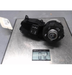 Commande chauffage HONDA INSIGHT 1