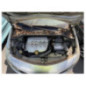 Levier de vitesses RENAULT CLIO 3
