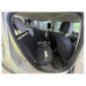 Mastervac RENAULT CLIO 3