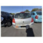 Mastervac RENAULT CLIO 3