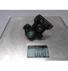 Commande retroviseurs HONDA INSIGHT 1 Photo n°1