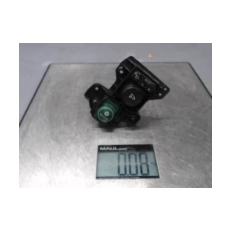 Commande retroviseurs HONDA INSIGHT 1