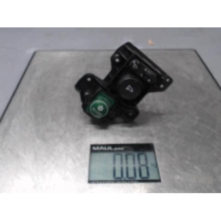 Commande retroviseurs HONDA INSIGHT 1 Photo n°1