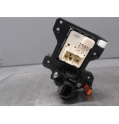 Commande retroviseurs HONDA INSIGHT 1