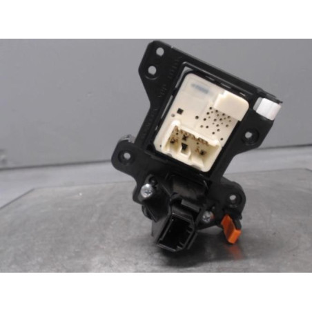 Commande retroviseurs HONDA INSIGHT 1