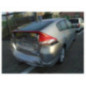 Commande retroviseurs HONDA INSIGHT 1
