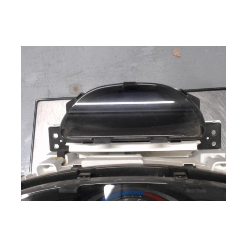 Compteur HONDA INSIGHT 1