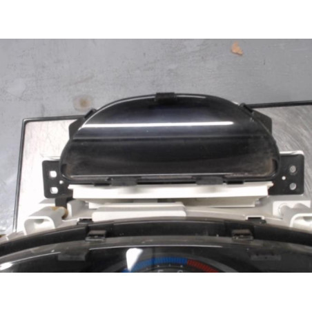 Compteur HONDA INSIGHT 1 Photo n°1