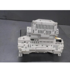 Compteur HONDA INSIGHT 1 Photo n°3