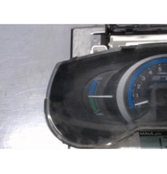 Compteur HONDA INSIGHT 1 Photo n°4