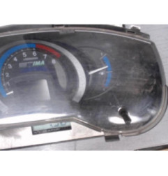 Compteur HONDA INSIGHT 1 Photo n°5