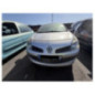 Compteur RENAULT CLIO 3