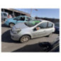 Compteur RENAULT CLIO 3