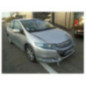 Compteur HONDA INSIGHT 1