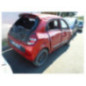 Compteur RENAULT TWINGO 3