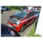 Compteur RENAULT TWINGO 3