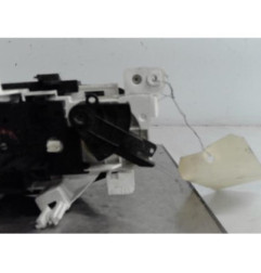 Commande chauffage RENAULT TWINGO 3