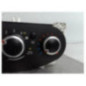 Commande chauffage RENAULT TWINGO 3