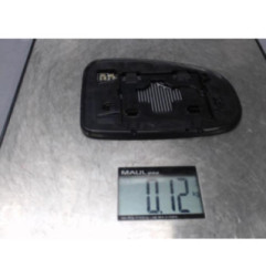 Glace retroviseur gauche TOYOTA IQ