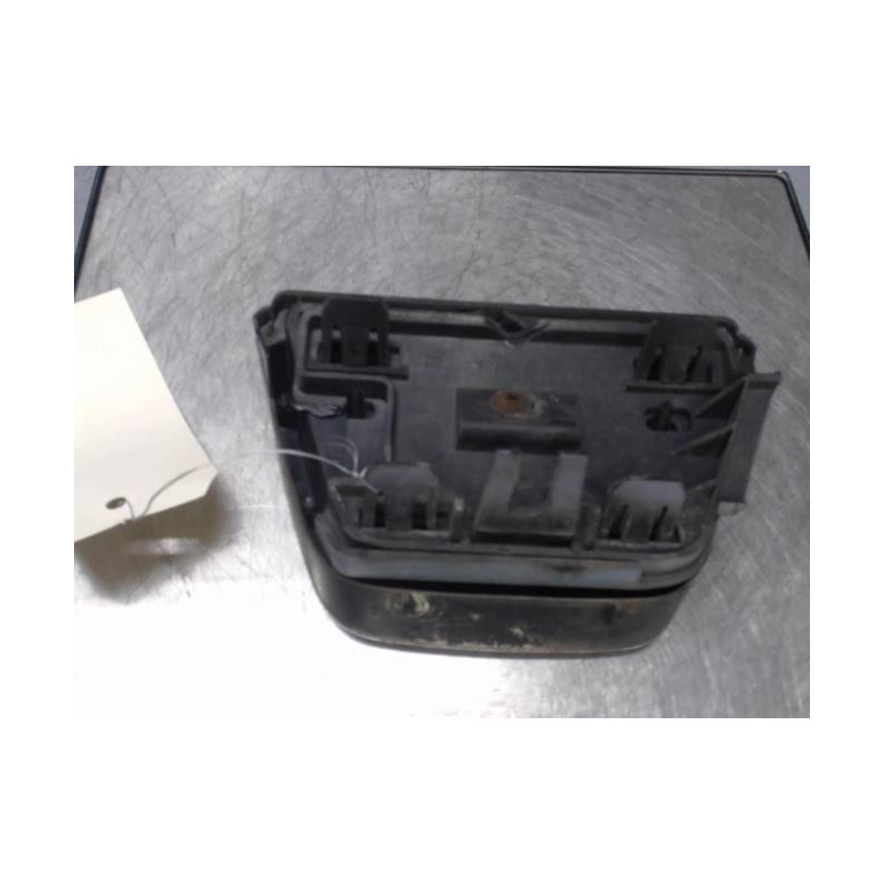 Sigle de calandre PEUGEOT 206