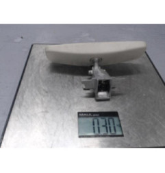 Retroviseur interieur RENAULT ZOE 1 Photo n°1