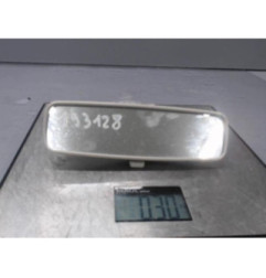 Retroviseur interieur RENAULT ZOE 1