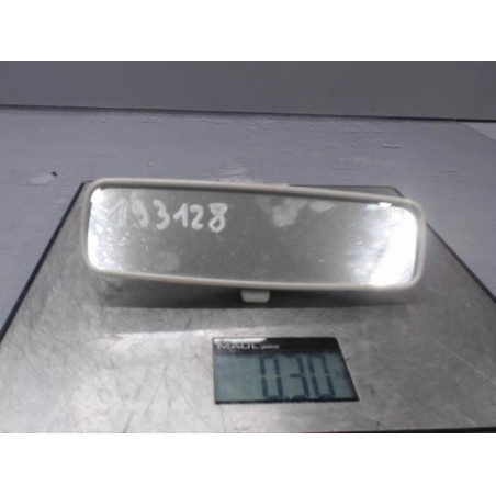 Retroviseur interieur RENAULT ZOE 1