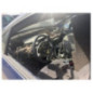 Capot RENAULT VEL SATIS