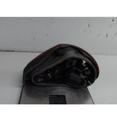 Feu arriere principal gauche (feux) JAGUAR X-TYPE