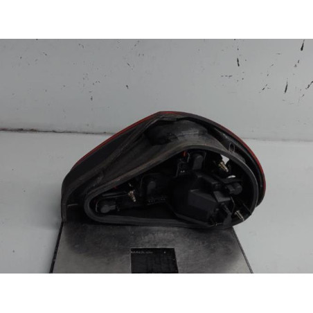 Feu arriere principal gauche (feux) JAGUAR X-TYPE