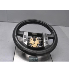 Volant LAND ROVER DISCOVERY 3 Photo n°1