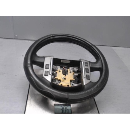 Volant LAND ROVER DISCOVERY 3 Photo n°1