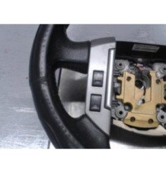 Volant LAND ROVER DISCOVERY 3