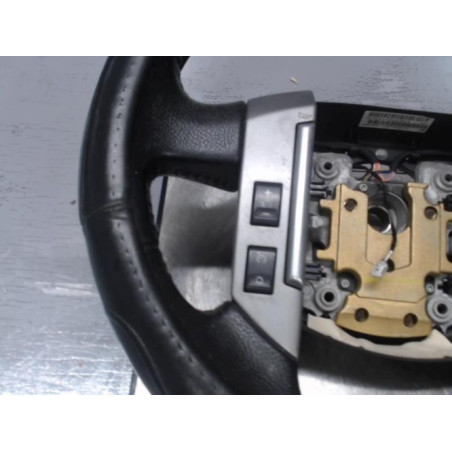 Volant LAND ROVER DISCOVERY 3