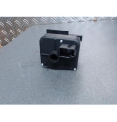 Commande de phare MERCEDES CLASSE A 169 Photo n°1