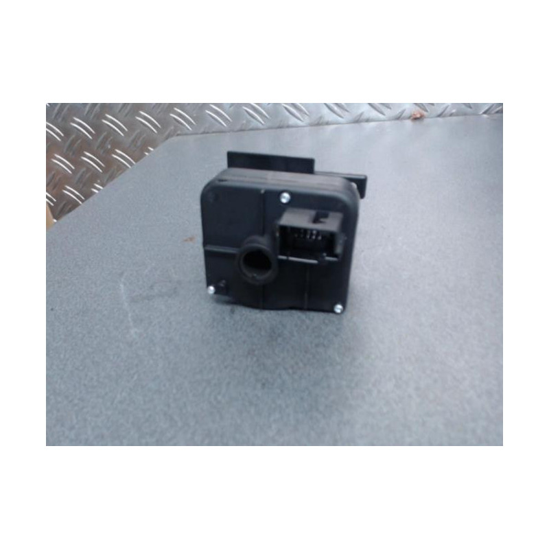 Commande de phare MERCEDES CLASSE A 169