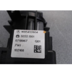 Commande de phare MERCEDES CLASSE A 169