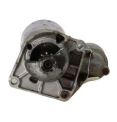 Demarreur FIAT 500 2 Photo n°1