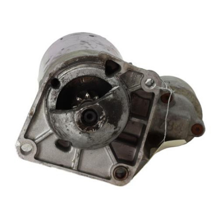 Demarreur FIAT 500 2 Photo n°1