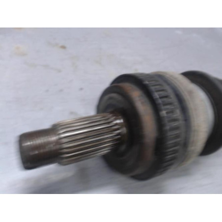 Cardan arriere droit (transmission) BMW SERIE 3 E90 Photo n°1